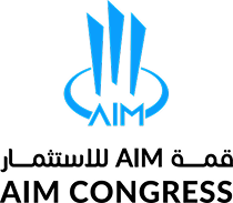 aim