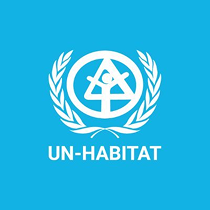 un habitat