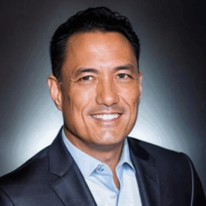 Dennis Wakabayashi