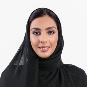 Fatma Alawi