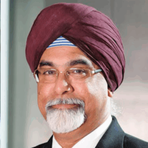 Gurjit Singh