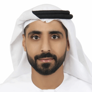 Hamad Ali Al Shehhi
