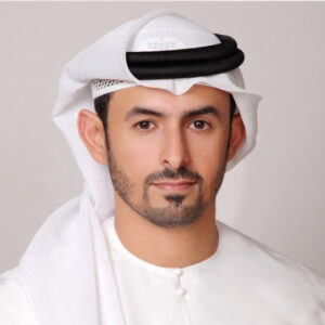 Salem Al Shamsi