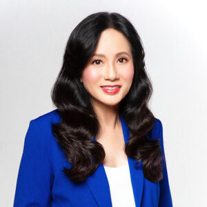 Jeannie Sandoval