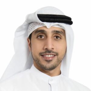 Dr Abdulla Alshaikh