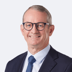 Adam Allan
