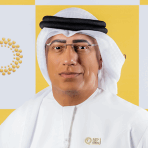 Ahmed Al Khatib