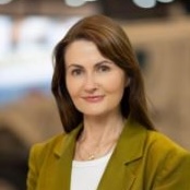 Bryony  Hilless