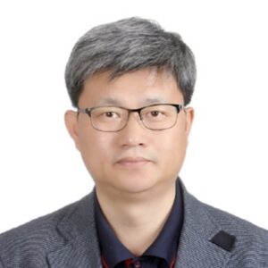Chung Sik Yun