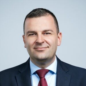 Dario Hrebak
