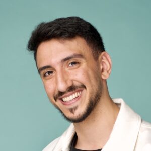 Eisa Sahal Habib