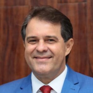 Evandro Leitãƒo