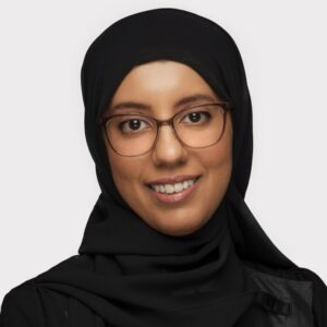 Fatma Belrehif