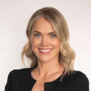 Jessica Reid