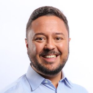 João Marcelo Dieguez Pereira