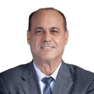 Mohamed Sefiani