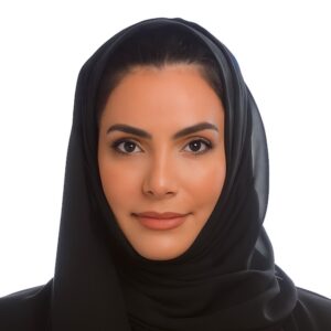 Maitha Alshamsi