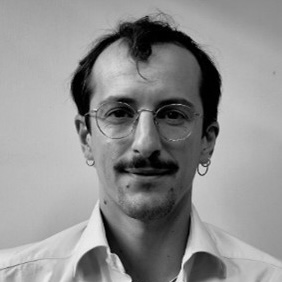 Martino Miraglia