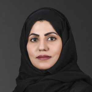 Eng Muna Abdulrahman Al Osaimi