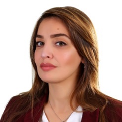 Nemeh Qatanani