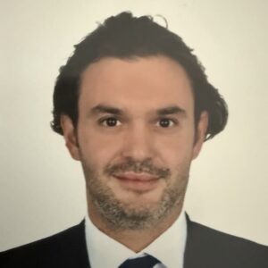 Ozan Beser