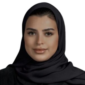 Reem Al Falasi