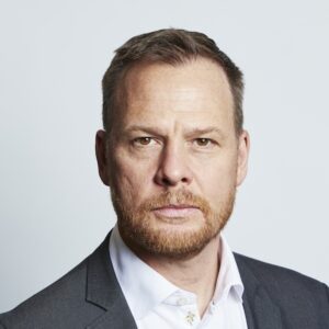 Ryan Knox