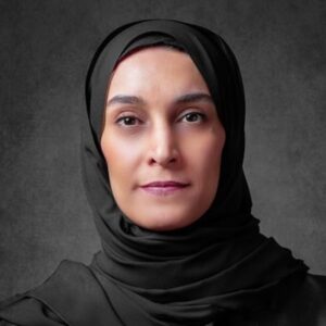 Eng Sanaa Al Alili