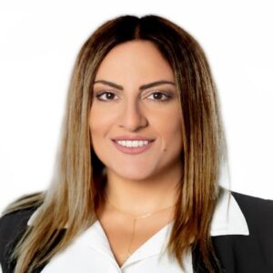 Sarwat Nassar