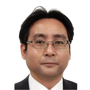 Tatsuya Sago