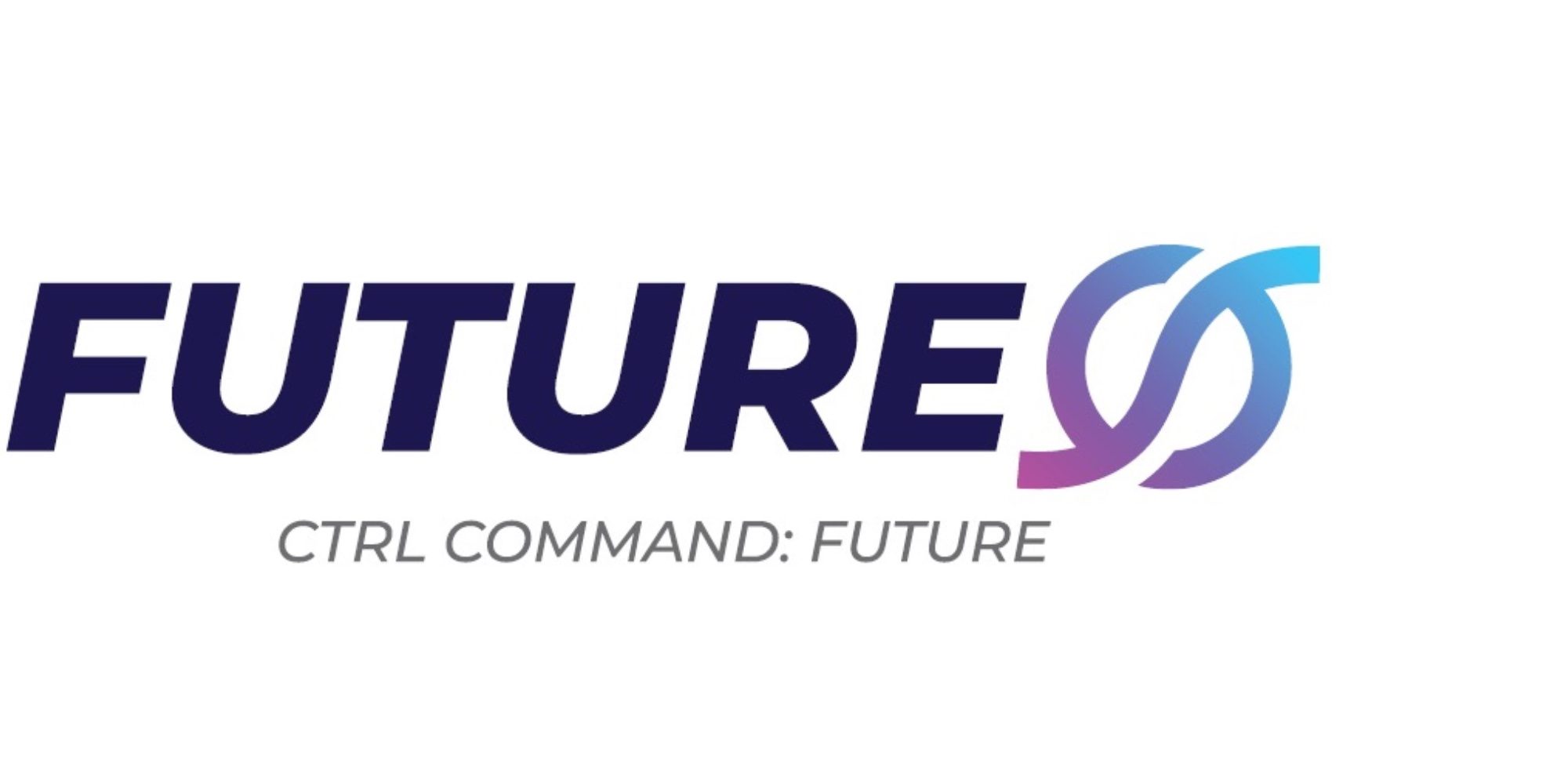 12. FutureOS 12. FutureOS