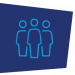 International Delegates 