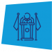 Mayor